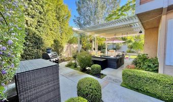 47 Sandalwood, Aliso Viejo, CA 92656