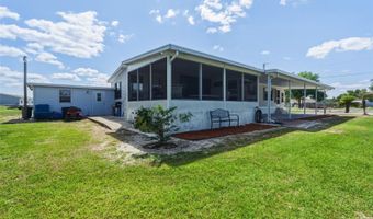 1586 NE GRAPEFRUIT St, Arcadia, FL 34266