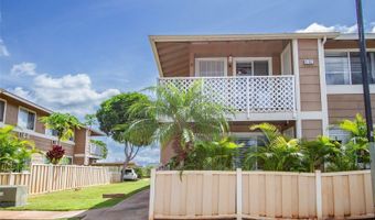 91-1037 Laulauna St 6E, Ewa Beach, HI 96706