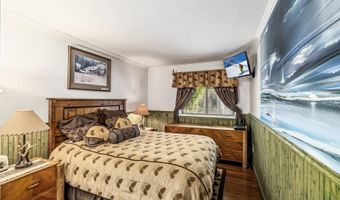 790 Stone Creek Dr 4, Avon, CO 81620