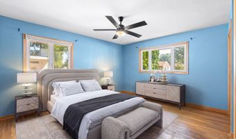 105 21st St NW, Austin, MN 55912