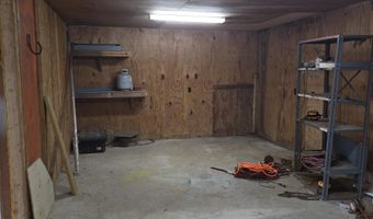 5057 County Road 3, Albertville, AL 35951