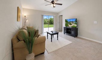 5143 WHITE CHICORY Dr, Apollo Beach, FL 33572