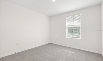 2745 FLUSHING Dr, Apopka, FL 32703