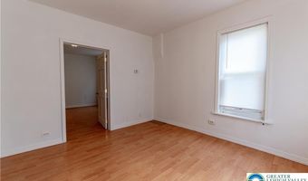 233 N Poplar St, Allentown, PA 18102