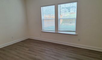 196 Steel Spring Ln, Angier, NC 27501