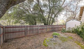 1230 Suzanne Ct, Angels Camp, CA 95222