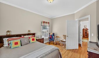 48 Loblolly Ct, Bamberg, SC 29003