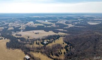 205 Hemsath Rd, Augusta, MO 63332