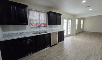 1012 N Richard St, Carlsbad, NM 88220