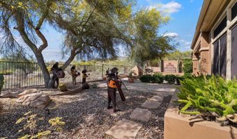 41910 N Long Cove Way, Anthem, AZ 85086