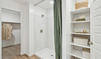 25961 W LYNNE Ln, Buckeye, AZ 85326