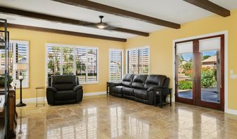 3340 S CAMELLIA Pl, Chandler, AZ 85248