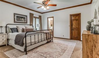 2216 Heidi Ct, Bartlesville, OK 74006