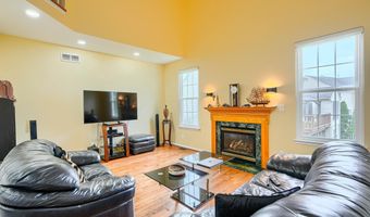 704 GREENGLADE Ct, Bel Air, MD 21015