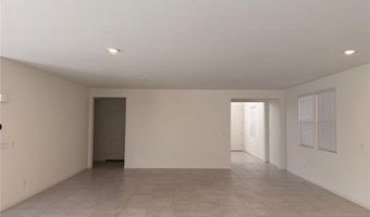 5961 Bruselas St, Las Vegas, NV 89113