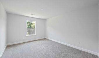 1576 Maston, Auburn, GA 30011