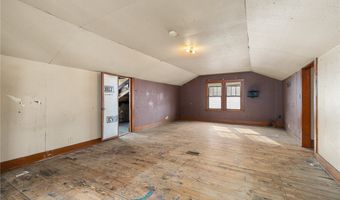 308 Ferrell Ave, Ashland, OH 44805