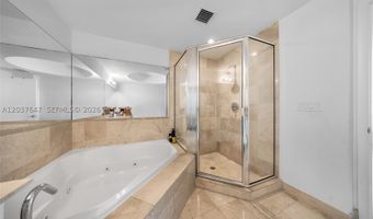 3131 NE 188th St 2-506, Aventura, FL 33180