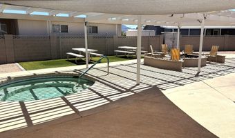 1280 N Ironwood Dr 6, Apache Junction, AZ 85120