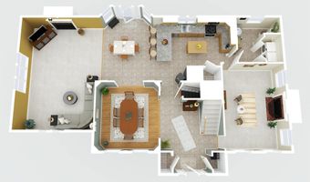 43 Emerson Rd, Chester, NH 03036