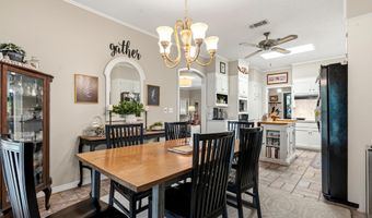 1502 Millcreek Dr, Arkadelphia, AR 71923