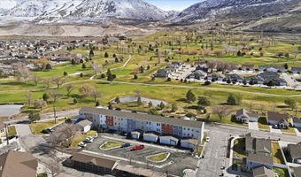 885 S ARAPAHO Ct, Brigham City, UT 84302