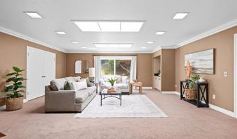 7947 Wetherly St, La Mesa, CA 91941