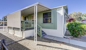 853 State Route 89, Chino Valley, AZ 86323