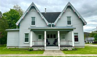 47 Maple St 101, Addison, NY 14801