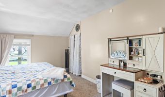 418 Ormsby St, Adrian, MI 49221
