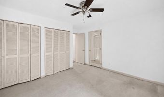 3538 Gleneagles Dr, Martinez, GA 30907