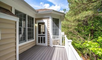 8705 HABITAT Ct, Berlin, MD 21811