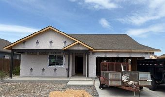 2009 Windjammer, Belgrade, MT 59714