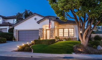 2972 Avenida Valera, Carlsbad, CA 92009