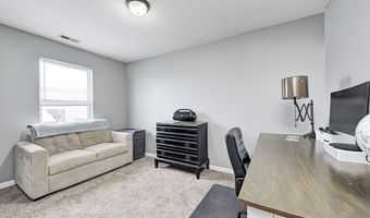 1362 Bluff View Ct, Indianapolis, IN 46217