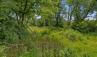 3261 Arbor Ave, Indianapolis, IN 46217