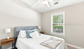 30 Brindlewood Dr, Beaufort, SC 29907