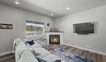 310 N Utah 143 25A, Brian Head, UT 84719