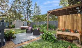903 WEBER St, Orlando, FL 32803