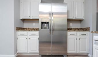 180 Pike Ave, Attleboro, MA 02703