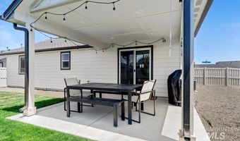 4712 Seeley Lake Ave, Caldwell, ID 83607