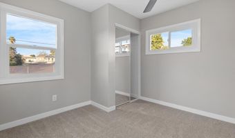 8710 Elden St, La Mesa, CA 91942