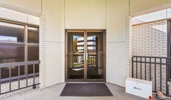 990 S MEDICAL Dr W Ul 4, Brigham City, UT 84302