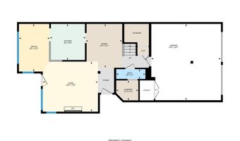 14411 SW BARROWS Rd, Beaverton, OR 97007