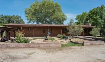 965 W BOSQUE Loop, Bosque Farms, NM 87068