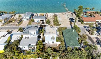 872 N SHORE Dr, Anna Maria, FL 34216