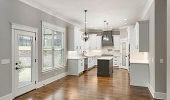 4313 Brush Creek Ct, Apison, TN 37302