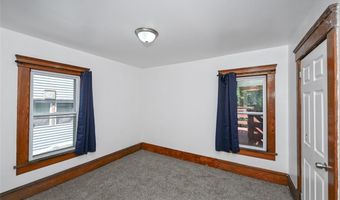537 E Buchtel Ave, Akron, OH 44304