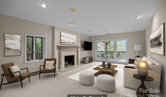 68 Stony Rdg, Asheville, NC 28804
